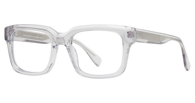 Vivid GRAND 7513 Eyeglasses