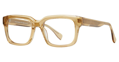 Vivid GRAND 7513 Eyeglasses