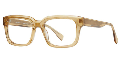 Vivid GRAND 7513 Eyeglasses