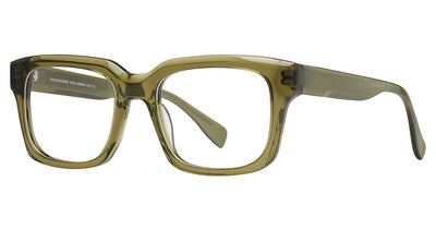 Vivid GRAND 7513 Eyeglasses