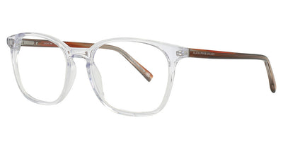 Alexander Julian Yorn Eyeglasses