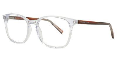 Alexander Julian Yorn Eyeglasses