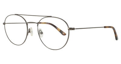 Alexander Julian Davidge Eyeglasses