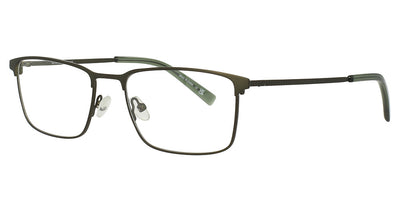 Alexander Julian Karoli Eyeglasses