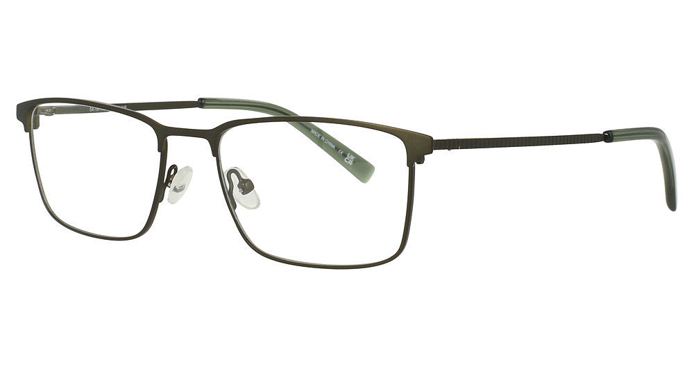 Alexander Julian Karoli Eyeglasses