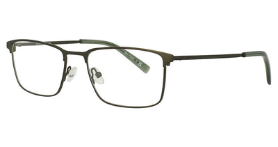 Alexander Julian Karoli Eyeglasses