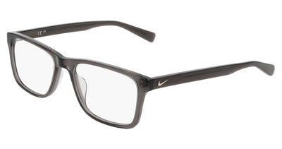 Nike NIKE 1000Y Eyeglasses