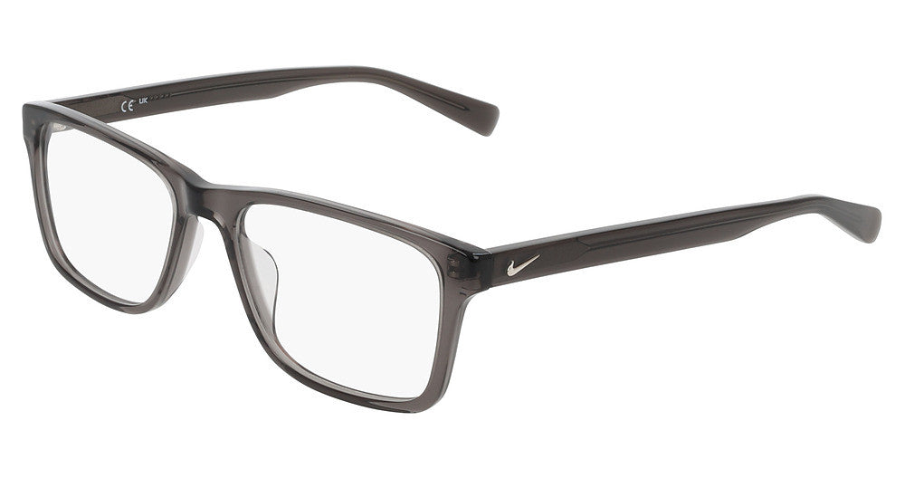 Nike NIKE 1000Y Eyeglasses