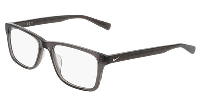 Nike NIKE 1000Y Eyeglasses
