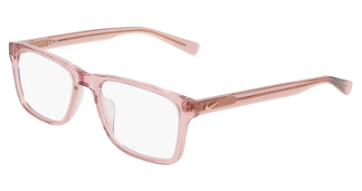Nike NIKE 1000Y Eyeglasses