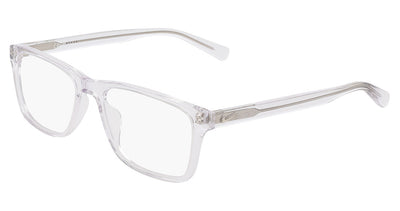 Nike NIKE 1000Y Eyeglasses