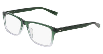 Nike NIKE 1000Y Eyeglasses