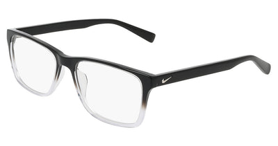 Nike NIKE 1000Y Eyeglasses