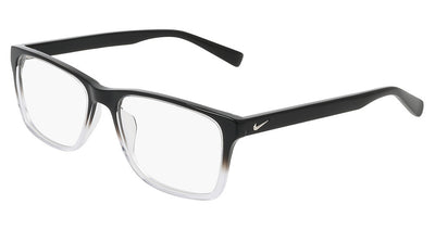 Nike NIKE 1000Y Eyeglasses