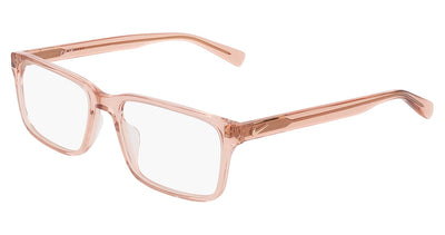Nike NIKE 1001Y Eyeglasses
