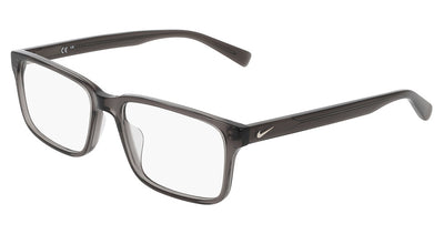 Nike NIKE 1001Y Eyeglasses