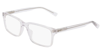 Nike NIKE 1001Y Eyeglasses