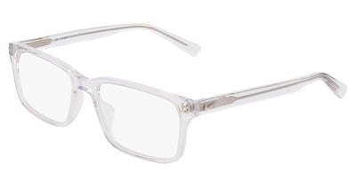 Nike NIKE 1001Y Eyeglasses