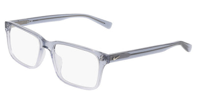 Nike NIKE 1001Y Eyeglasses