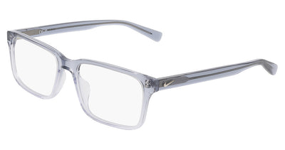 Nike NIKE 1001Y Eyeglasses