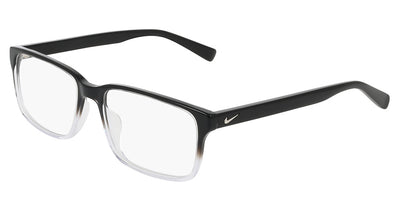 Nike NIKE 1001Y Eyeglasses