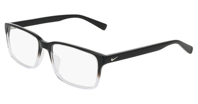 Nike NIKE 1001Y Eyeglasses