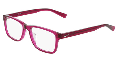 Nike NIKE 1000C Eyeglasses