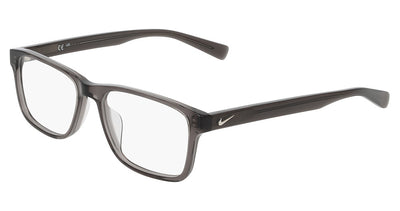 Nike NIKE 1000C Eyeglasses