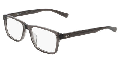 Nike NIKE 1000C Eyeglasses