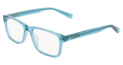 Nike NIKE 1000C Eyeglasses