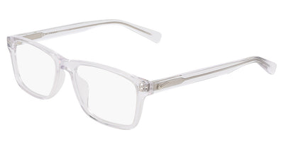 Nike NIKE 1000C Eyeglasses
