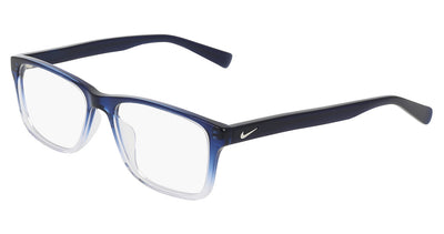 Nike NIKE 1000C Eyeglasses