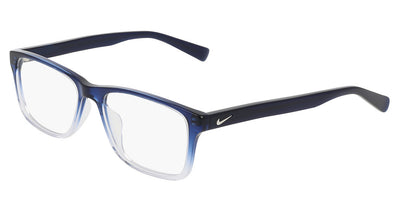 Nike NIKE 1000C Eyeglasses