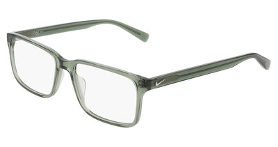 Nike NIKE 1001 Eyeglasses