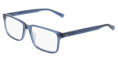 Nike NIKE 1001 Eyeglasses