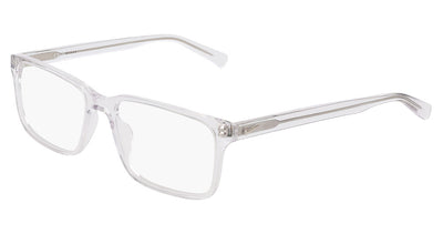 Nike NIKE 1001 Eyeglasses