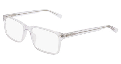 Nike NIKE 1001 Eyeglasses