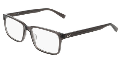 Nike NIKE 1001 Eyeglasses