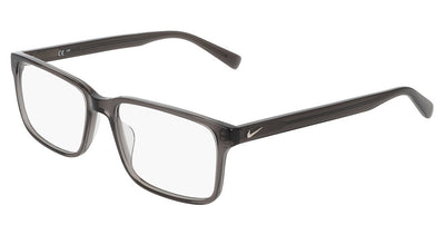 Nike NIKE 1001 Eyeglasses