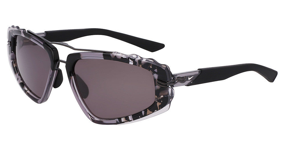 Nike NIKE ELECTRIC DRIP IF1011X Sunglasses