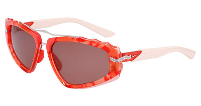 Nike NIKE ELECTRIC DRIP IF1011X Sunglasses