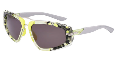 Nike NIKE ELECTRIC DRIP IF1011X Sunglasses