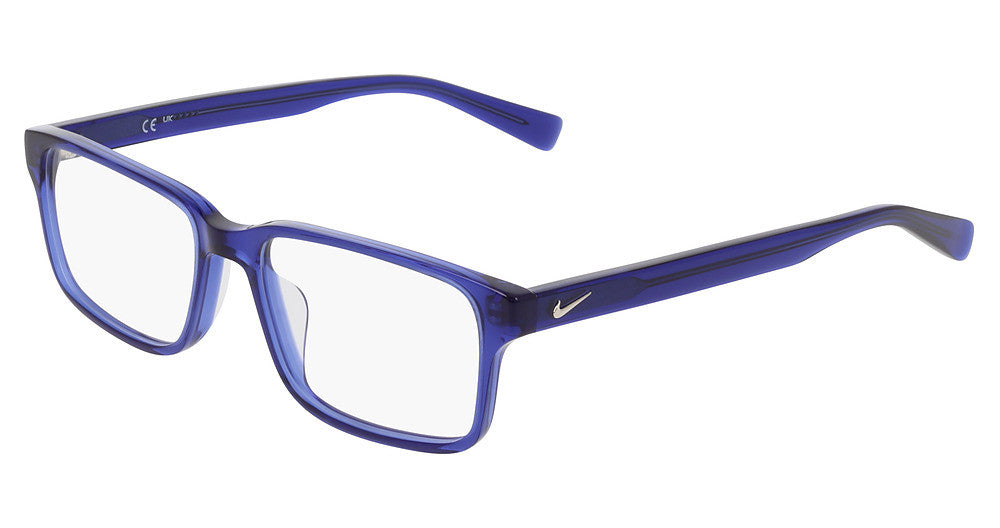 Nike NIKE 1001C Eyeglasses