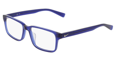 Nike NIKE 1001C Eyeglasses