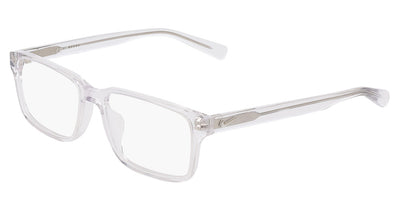 Nike NIKE 1001C Eyeglasses