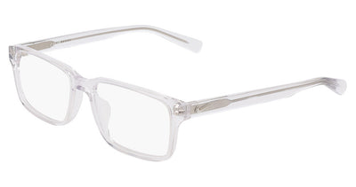 Nike NIKE 1001C Eyeglasses