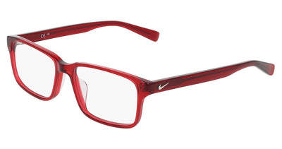 Nike NIKE 1001C Eyeglasses