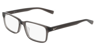 Nike NIKE 1001C Eyeglasses
