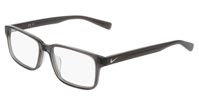 Nike NIKE 1001C Eyeglasses