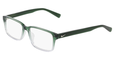 Nike NIKE 1001C Eyeglasses
